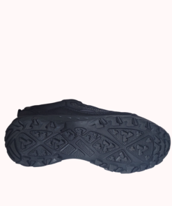 Кроссовки ADIDAS Terrex Trailmaker(А1013 1) термо Gore Tex черные photo Кроссовки ADIDAS Terrex Trailmaker(А1013 1) термо Gore Tex черные
